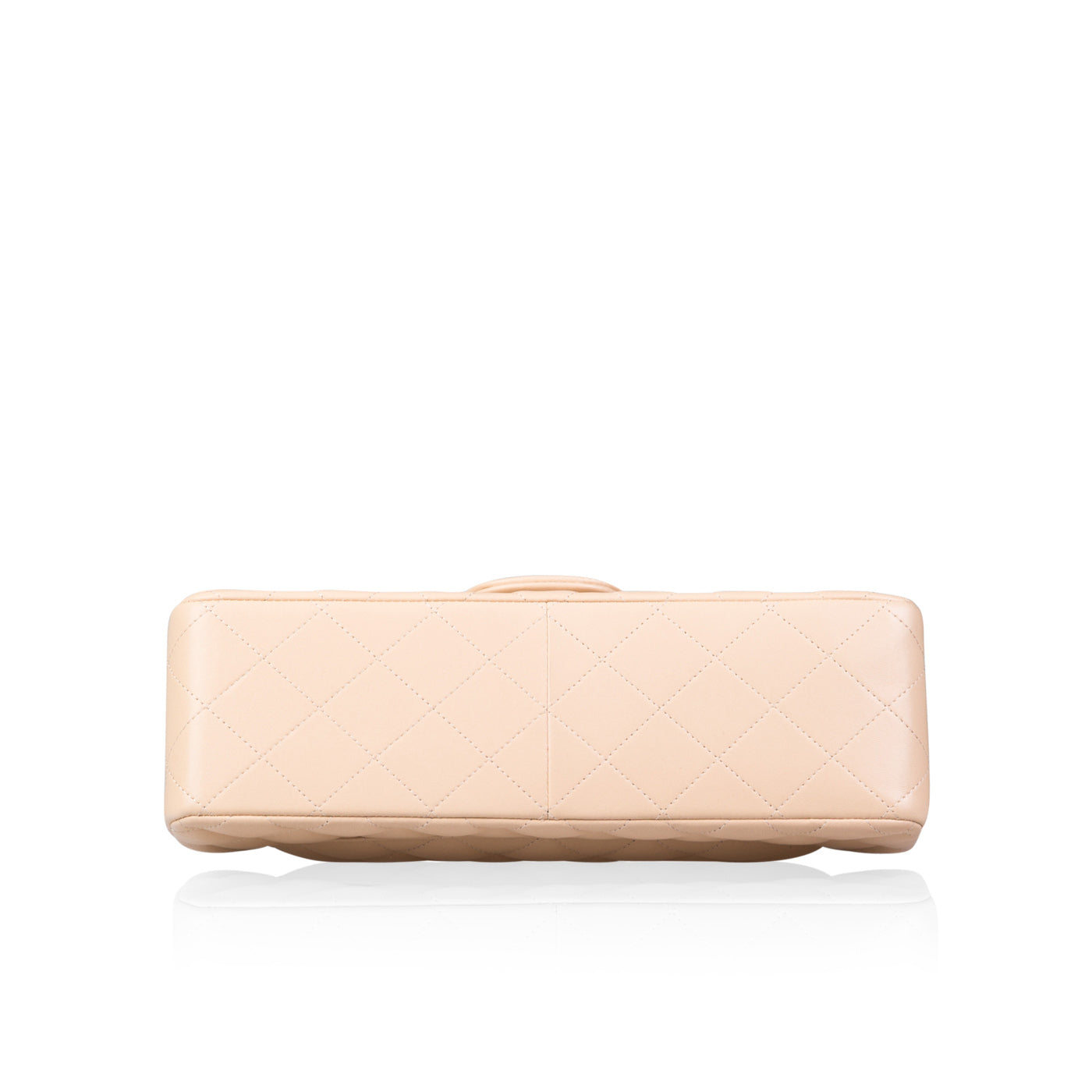 Chanel Classic Flap Shoulder Bag - Rovelle Bags