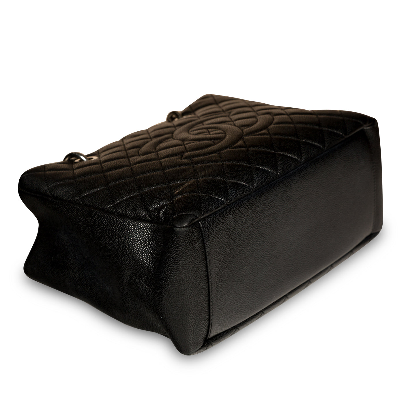 Chanel Timeless Tote - Rovelle Bags