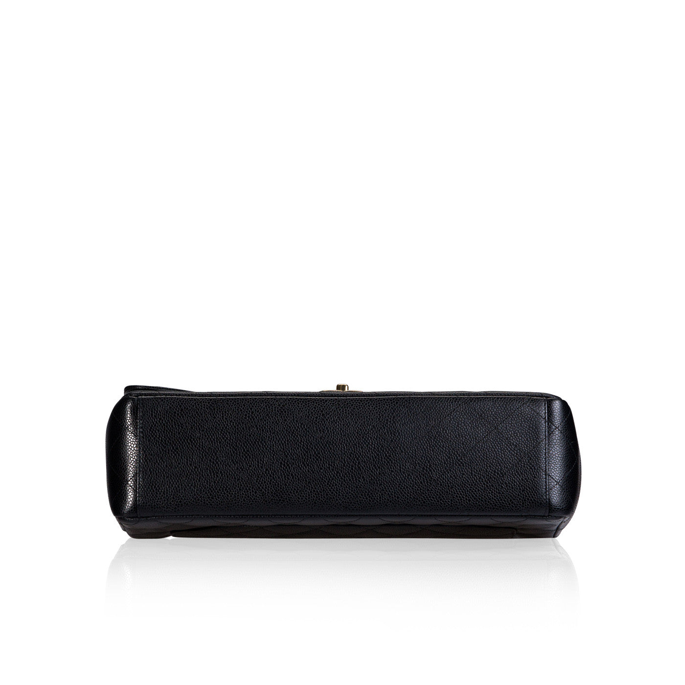 Chanel Classic Flap Shoulder Bag - Rovelle Bags