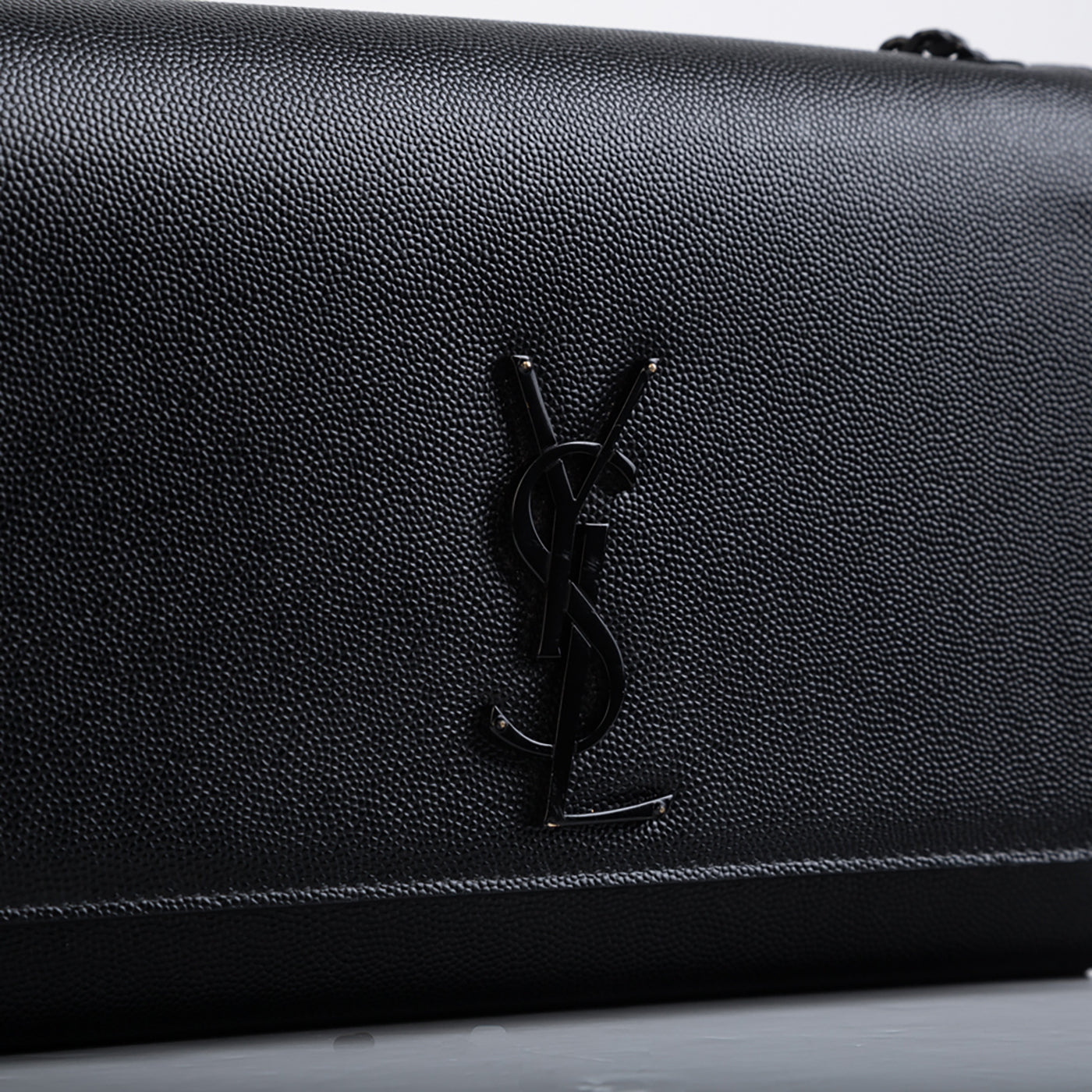 Saint Laurent Kate Shoulder Bag - Rovelle Bags