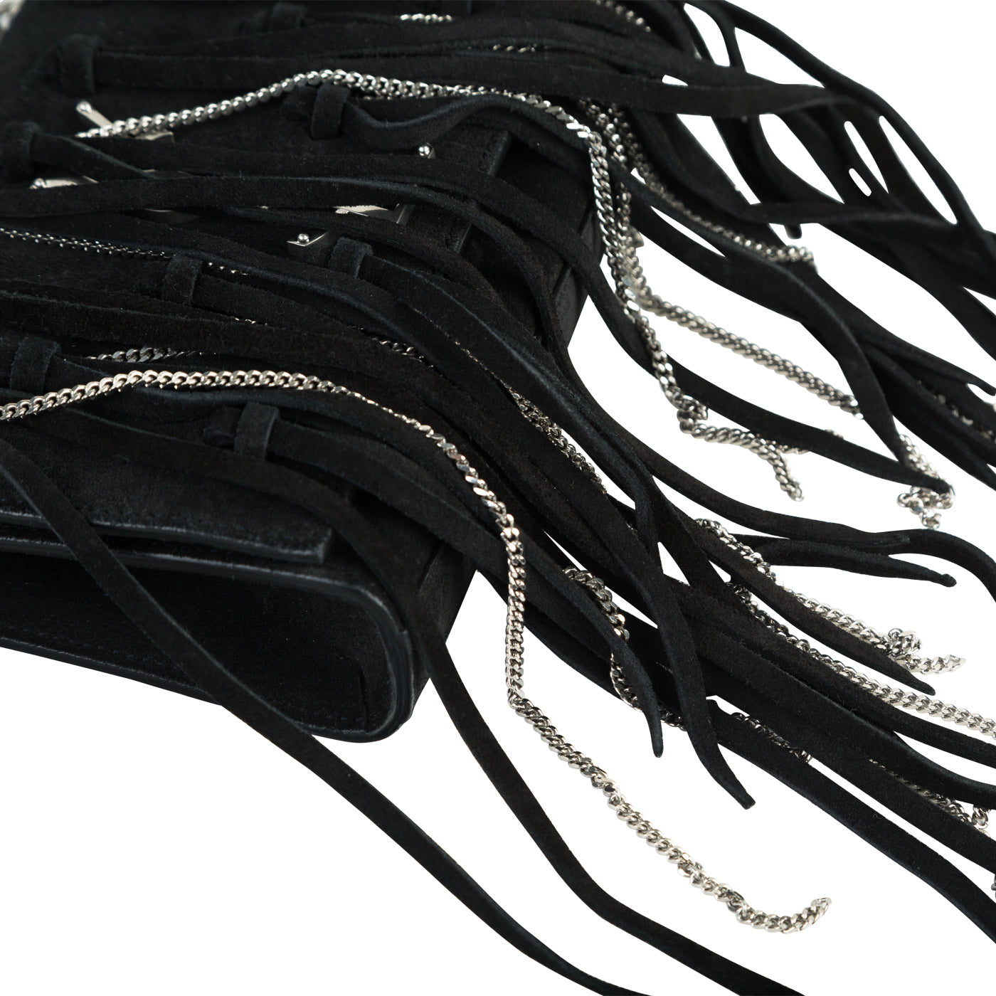 Saint Laurent Handbag - Rovelle Bags