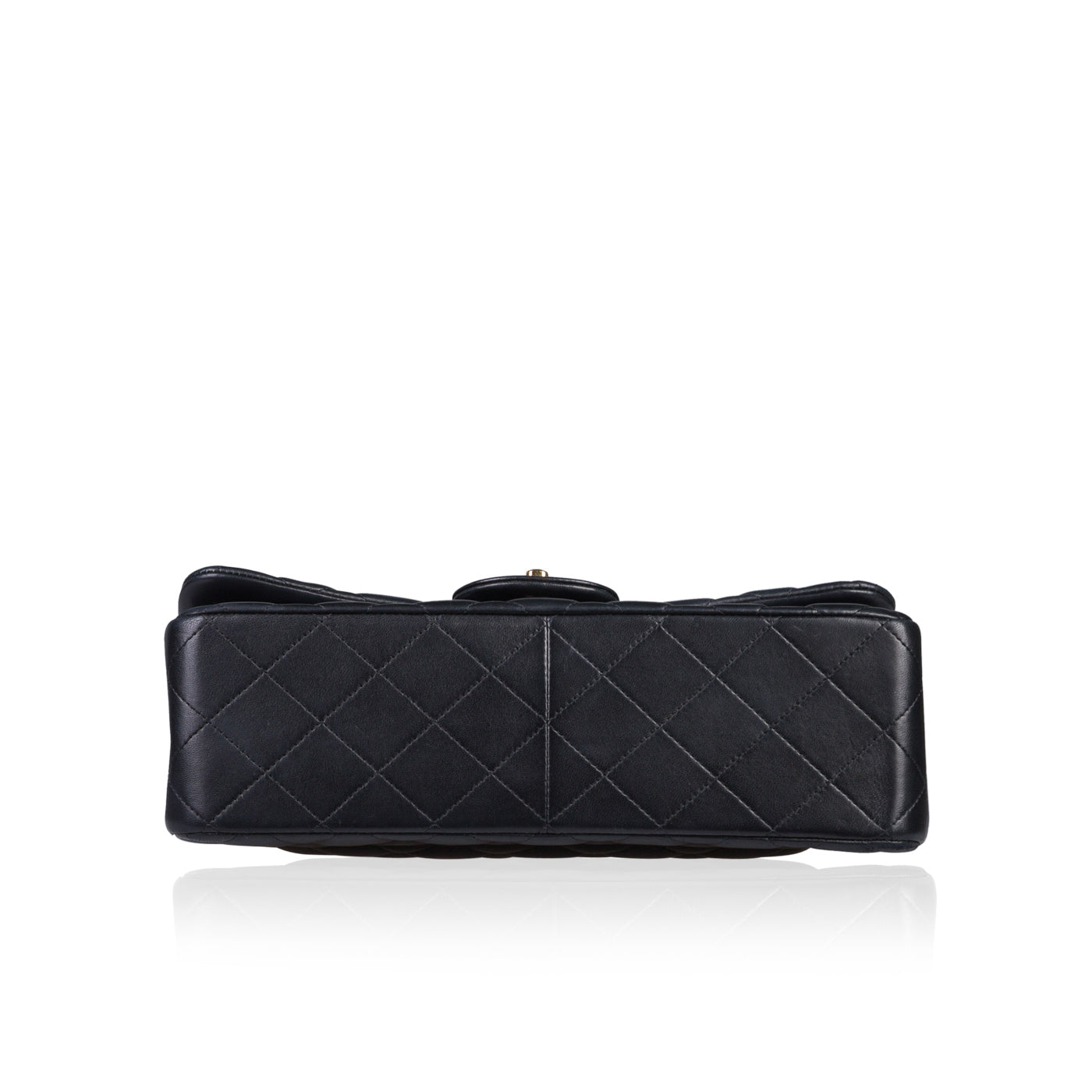Chanel Classic Flap Shoulder Bag - Rovelle Bags