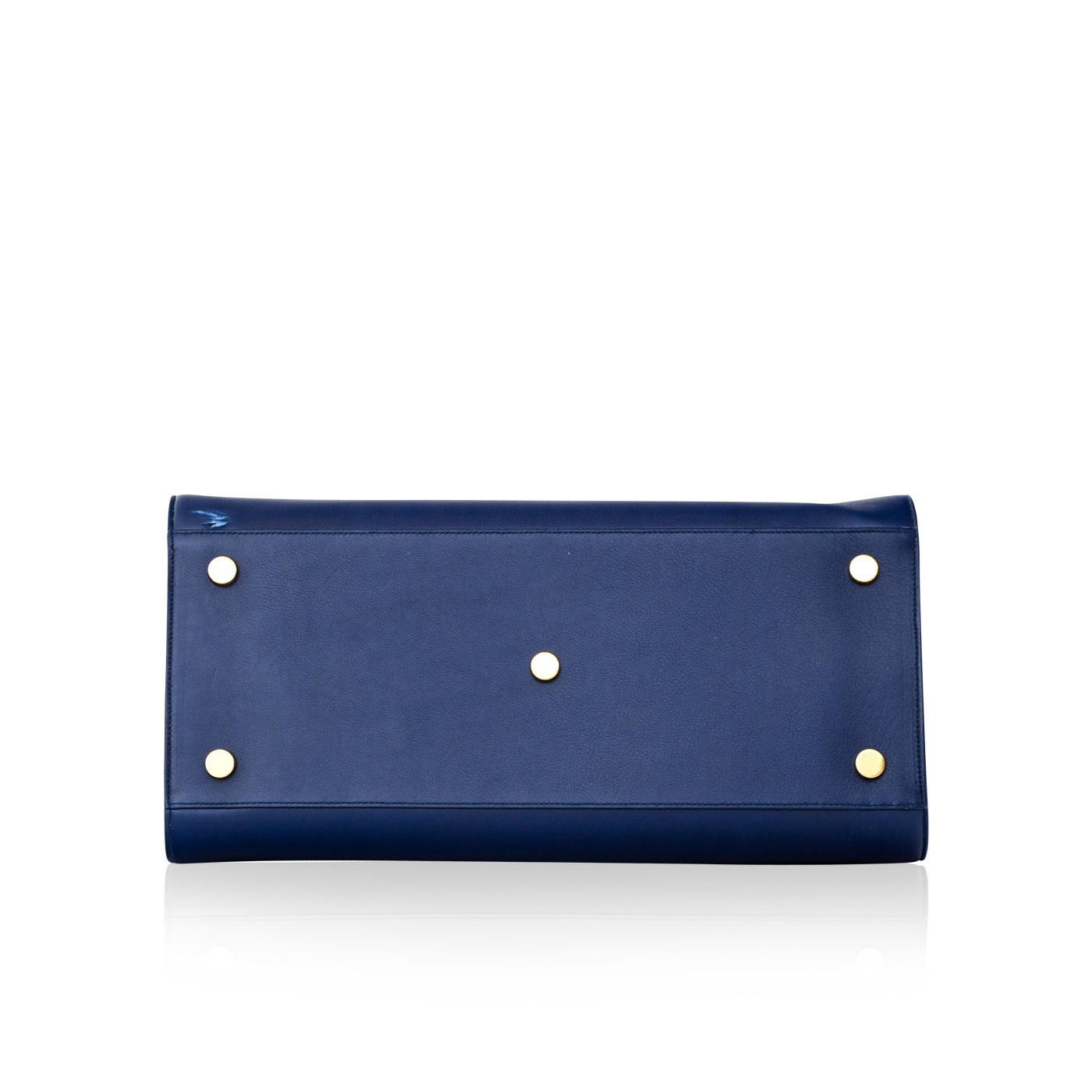 Saint Laurent Sac De Jour Handbag - Rovelle Bags