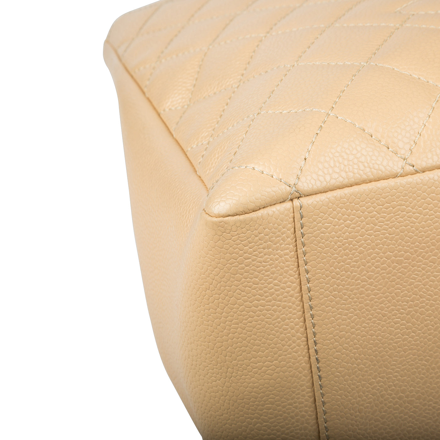 Chanel Timeless Tote - Rovelle Bags