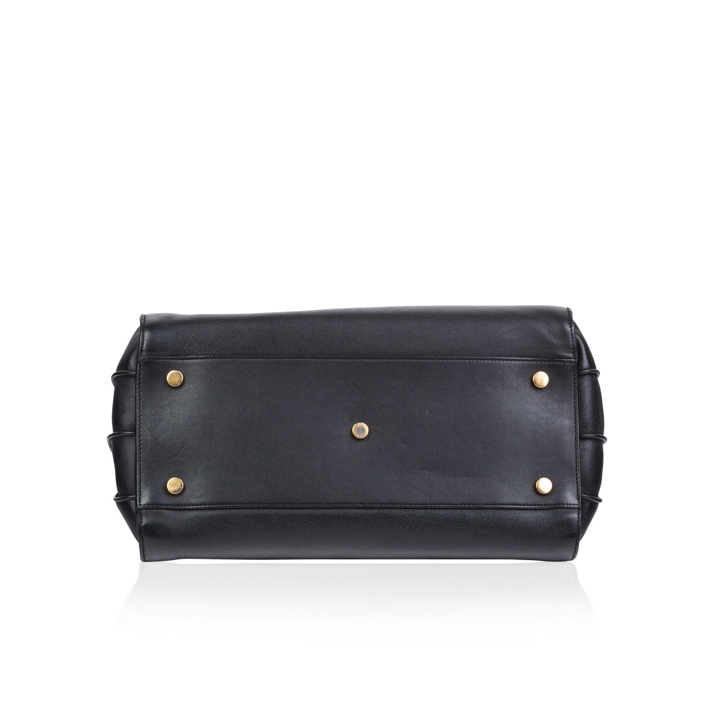 Saint Laurent Sac De Jour Handbag - Rovelle Bags
