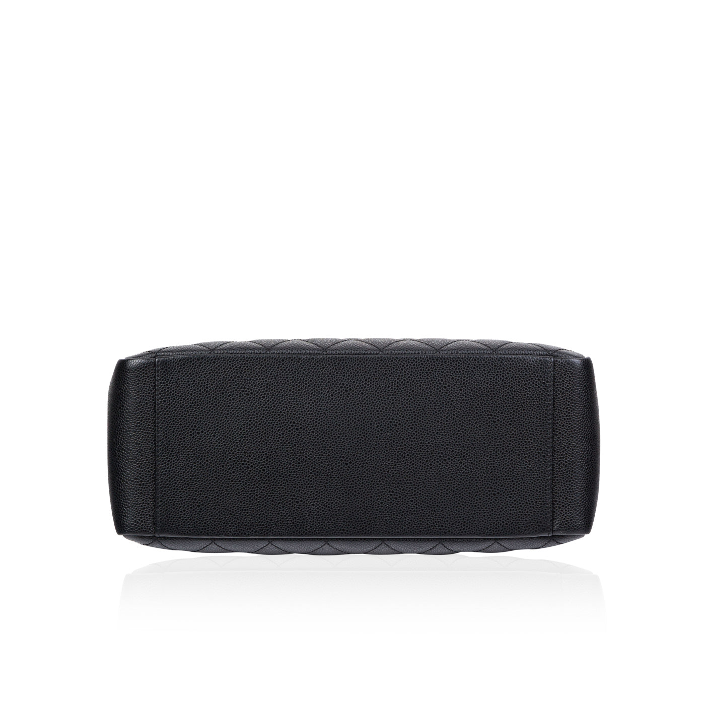 Chanel Timeless Tote - Rovelle Bags