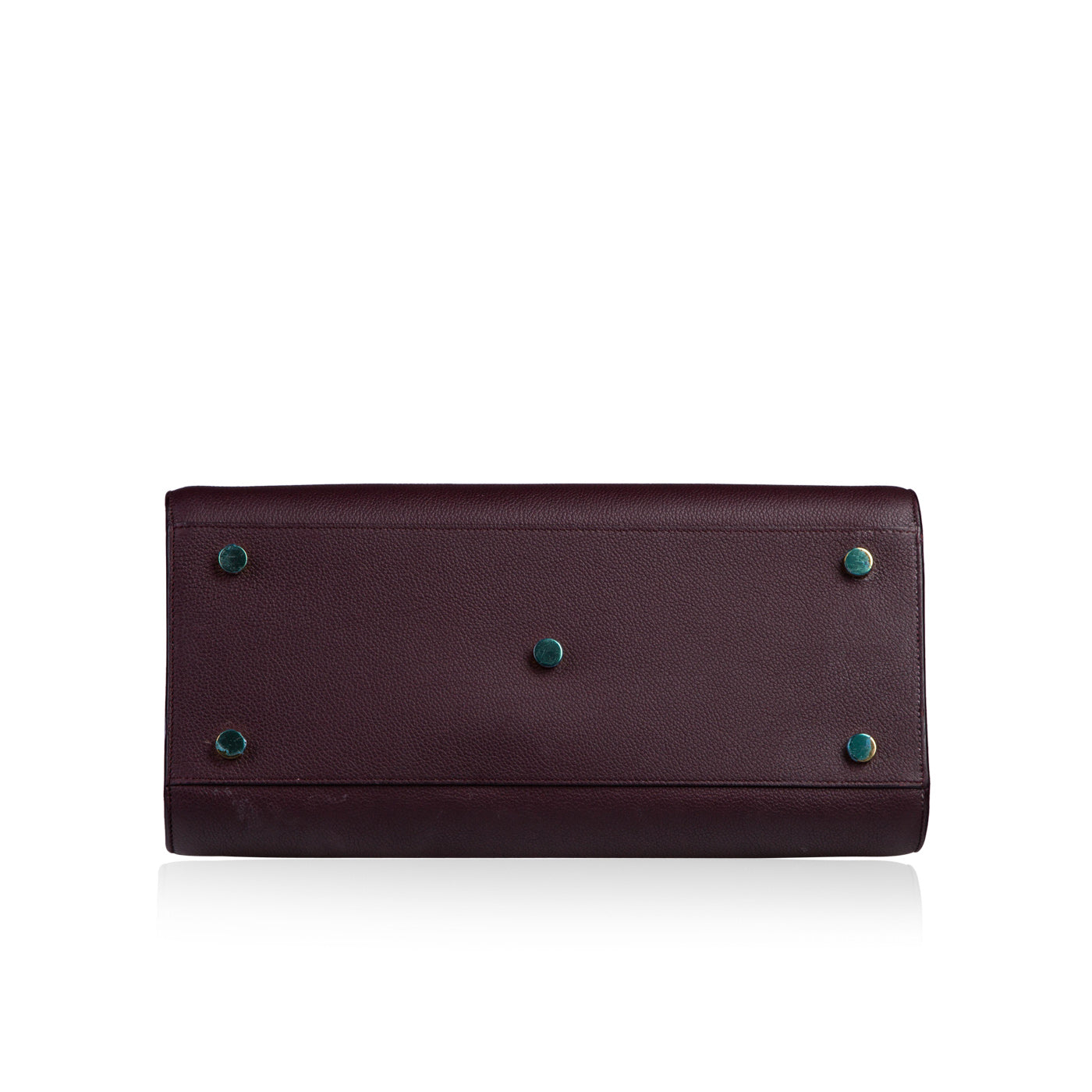 Saint Laurent Sac De Jour Handbag - Rovelle Bags