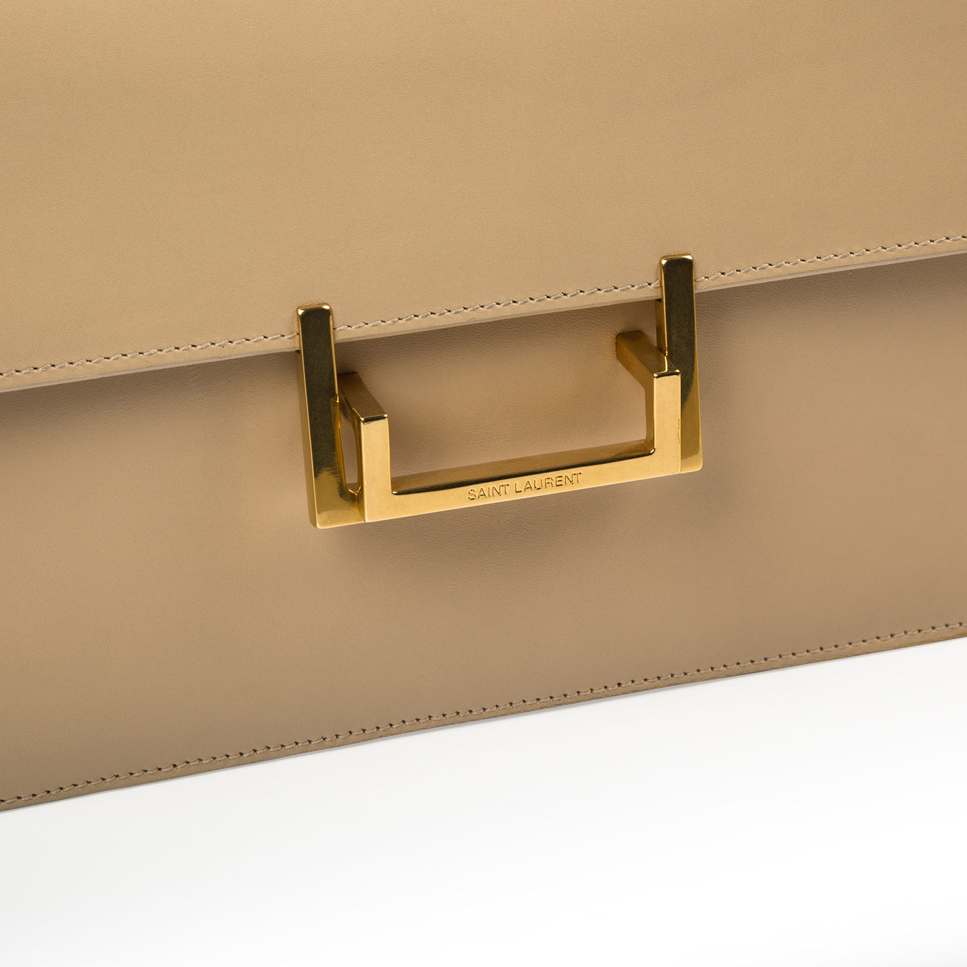 Saint Laurent Crossbody - Rovelle Bags