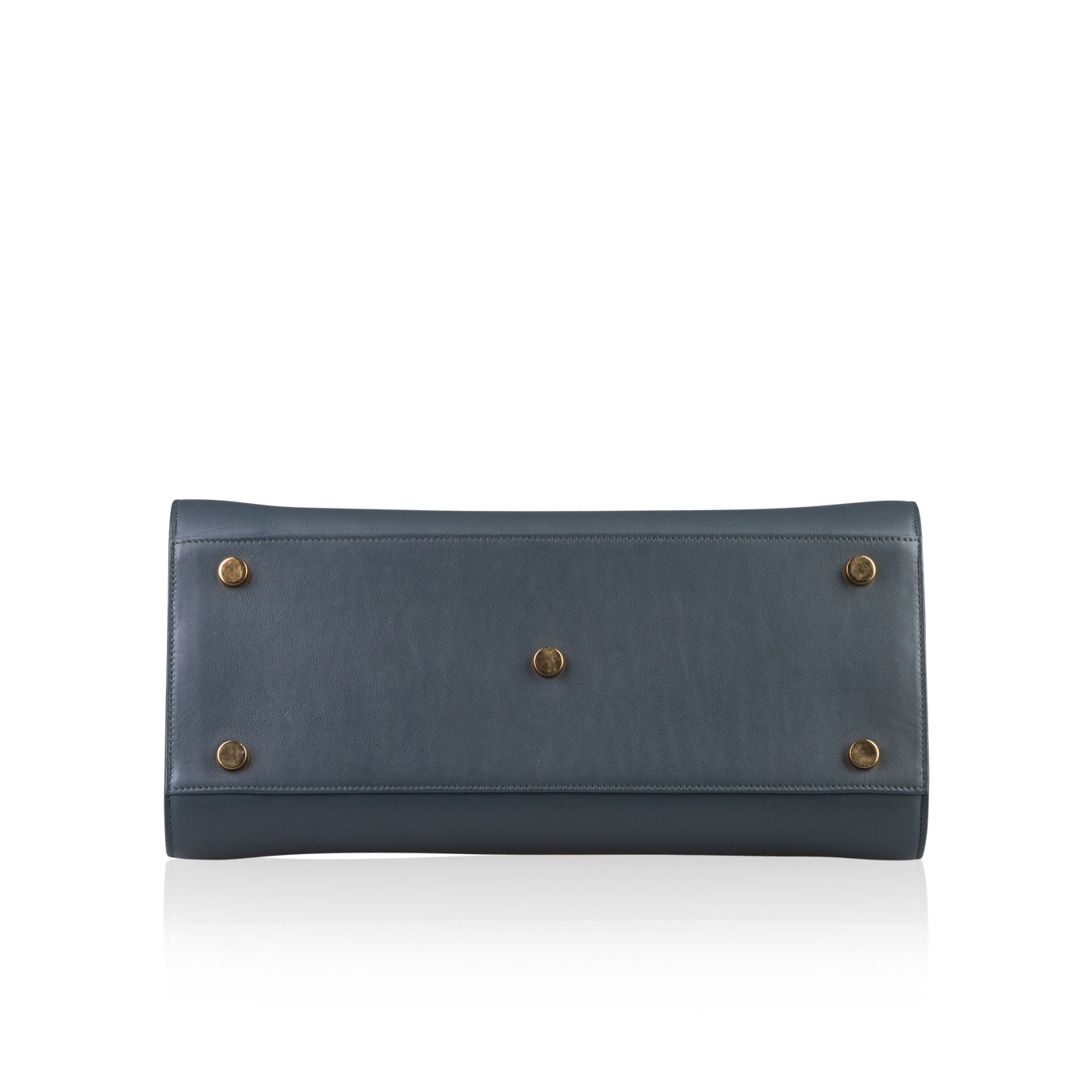 Saint Laurent Sac De Jour Handbag - Rovelle Bags
