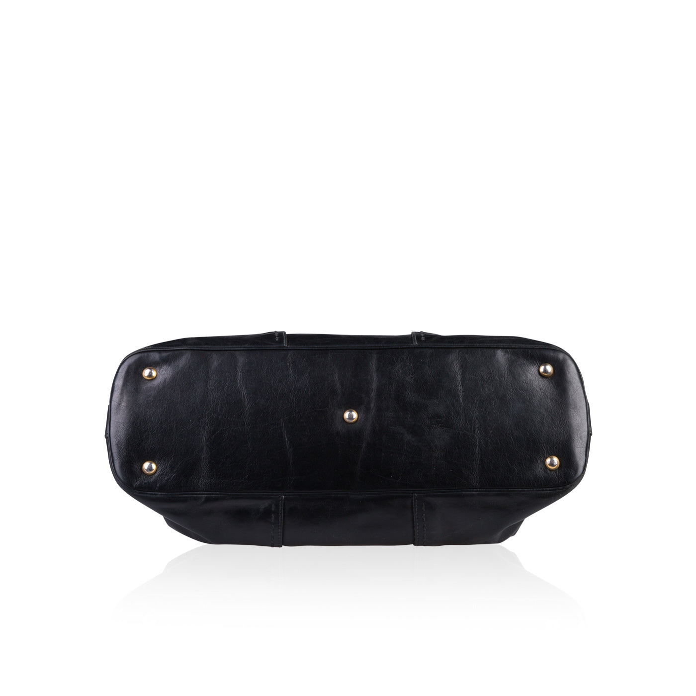 Saint Laurent Handbag - Rovelle Bags