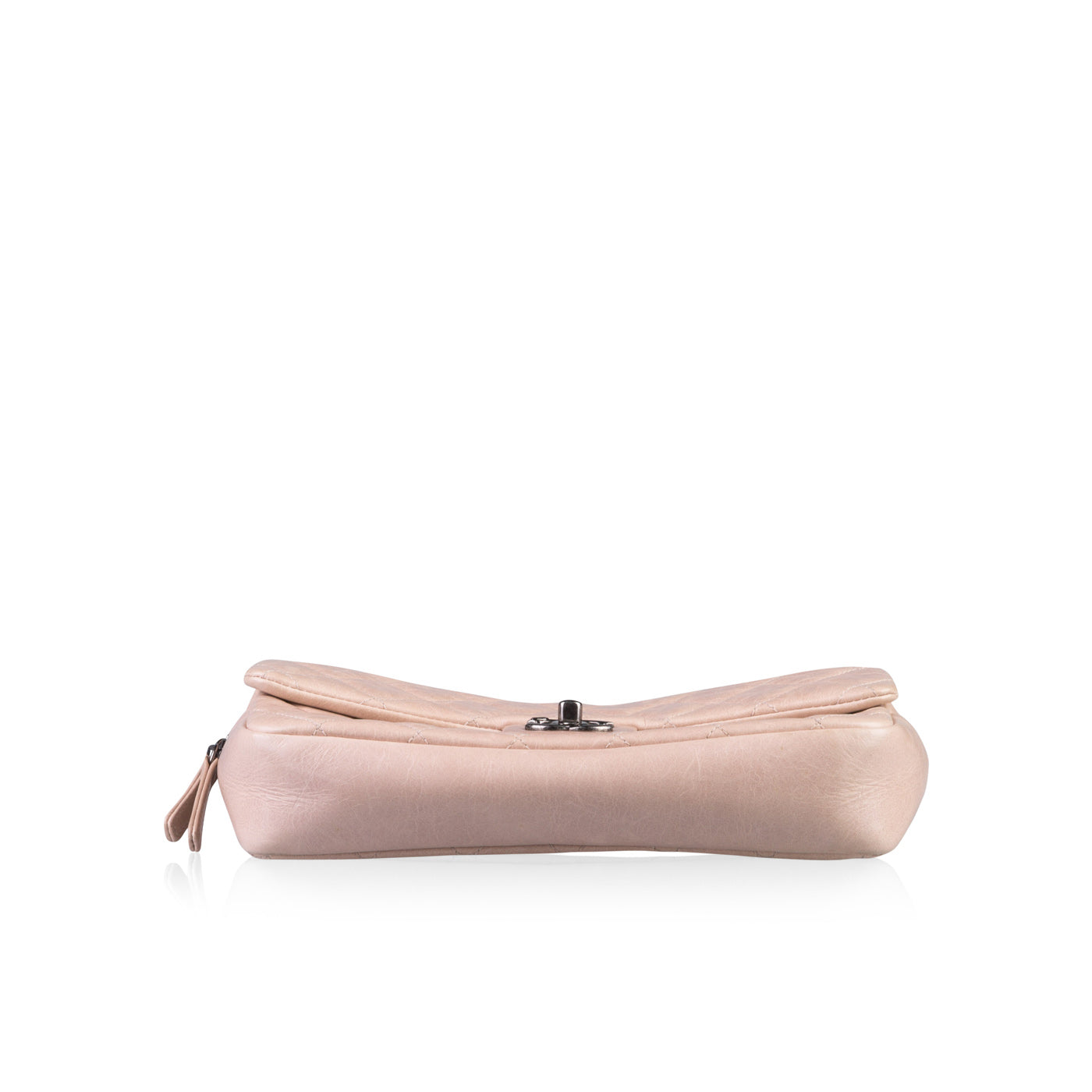 Chanel Classic Flap Shoulder Bag - Rovelle Bags