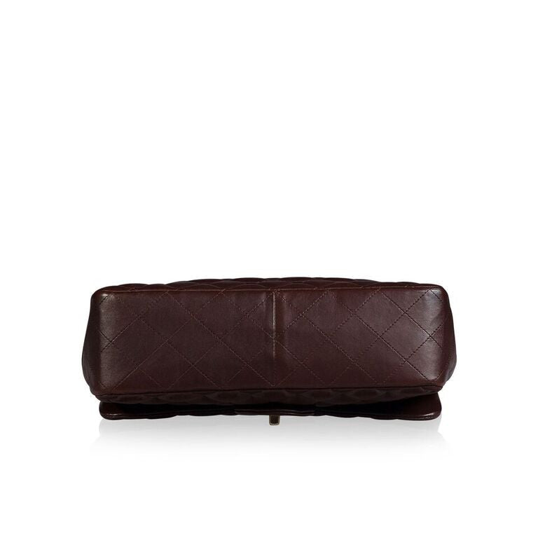 Chanel Shoulder Bag - Rovelle Bags