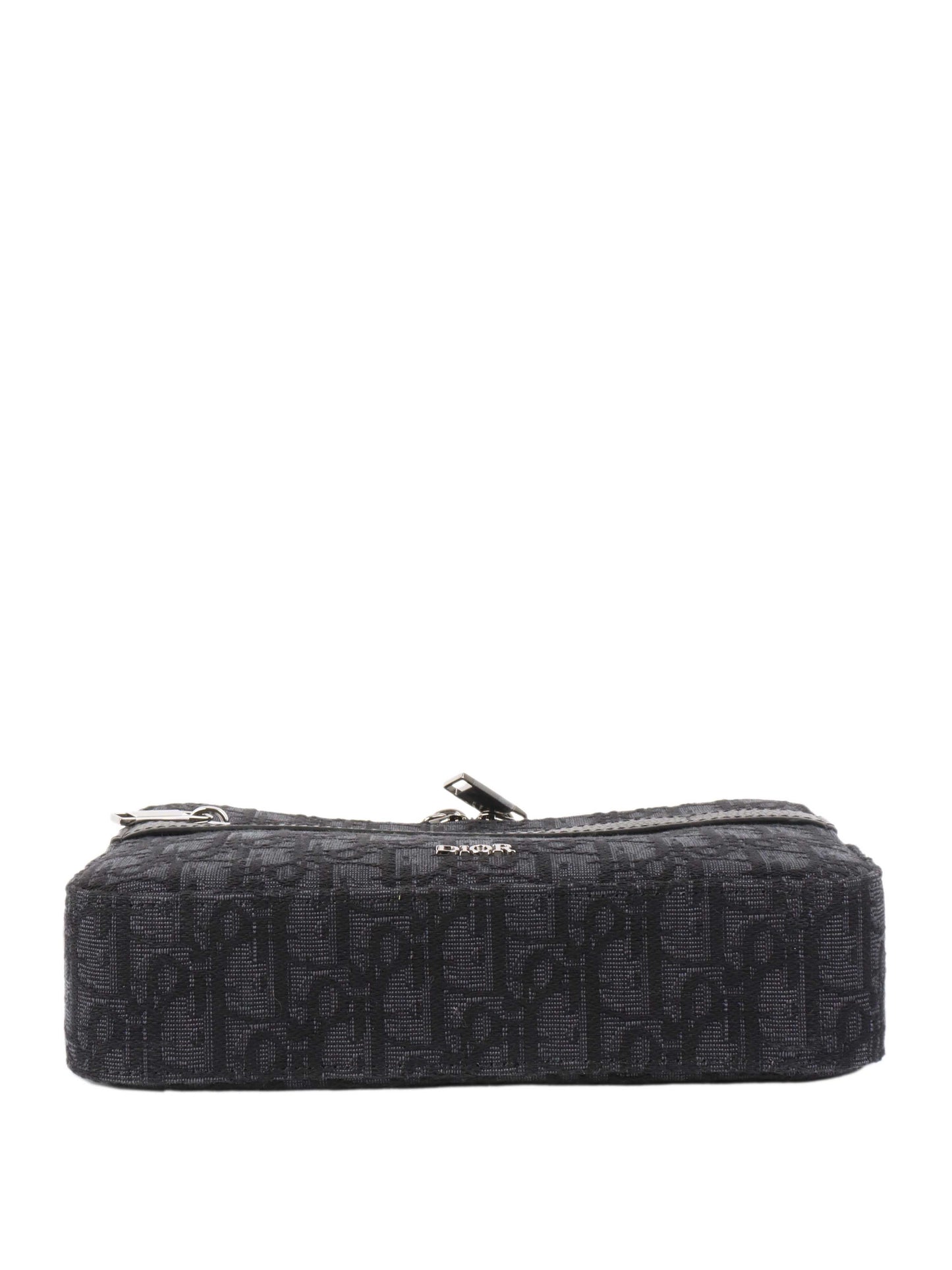 Dior Clutch - Rovelle Bags