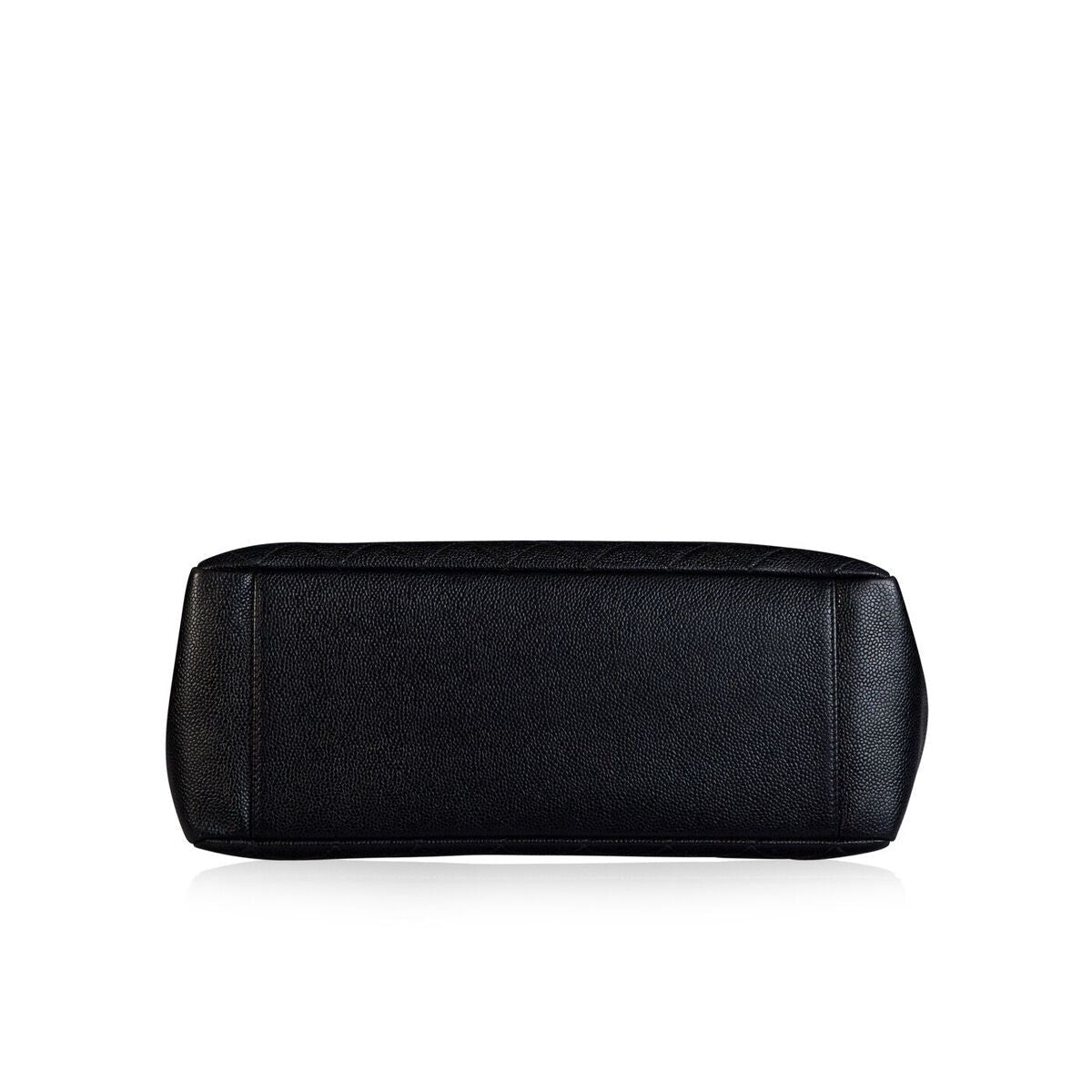 Chanel Classic Flap Tote - Rovelle Bags