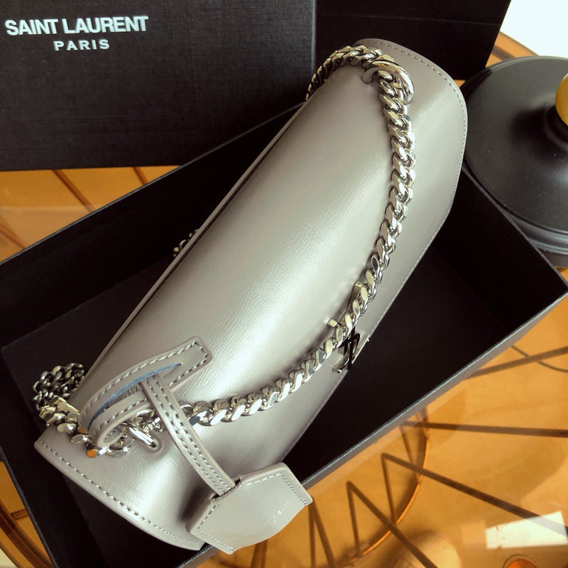 Yves Saint Laurent Modern Handbag