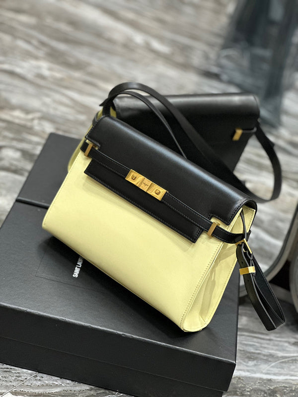 Yves Saint Laurent - Bags - 147