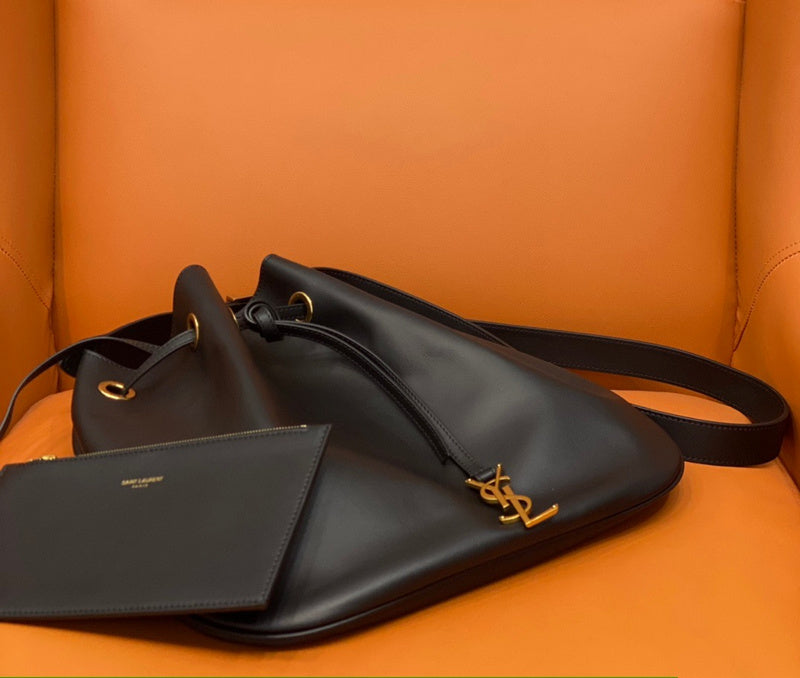 Yves Saint Laurent - Bags - 291