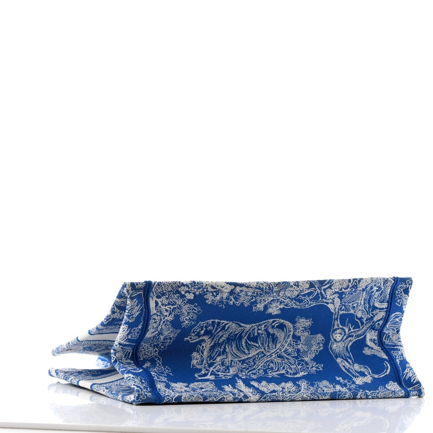 Dior Book Tote Tote - Rovelle Bags