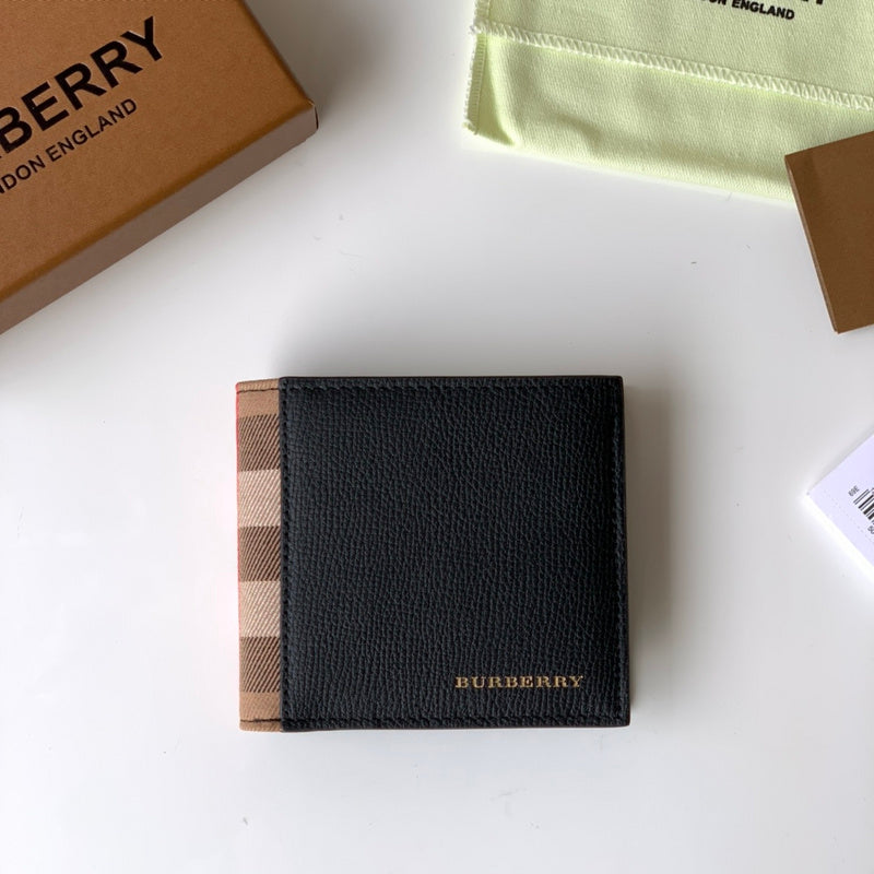 Burberry Bags Bags Clutch Bag - Rovelle Bags