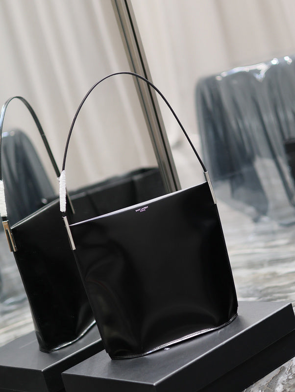 Yves Saint Laurent - Bags - 093