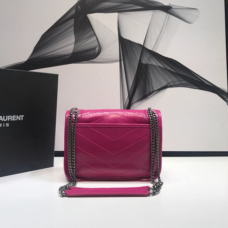 Yves Saint Laurent - Bags - 459