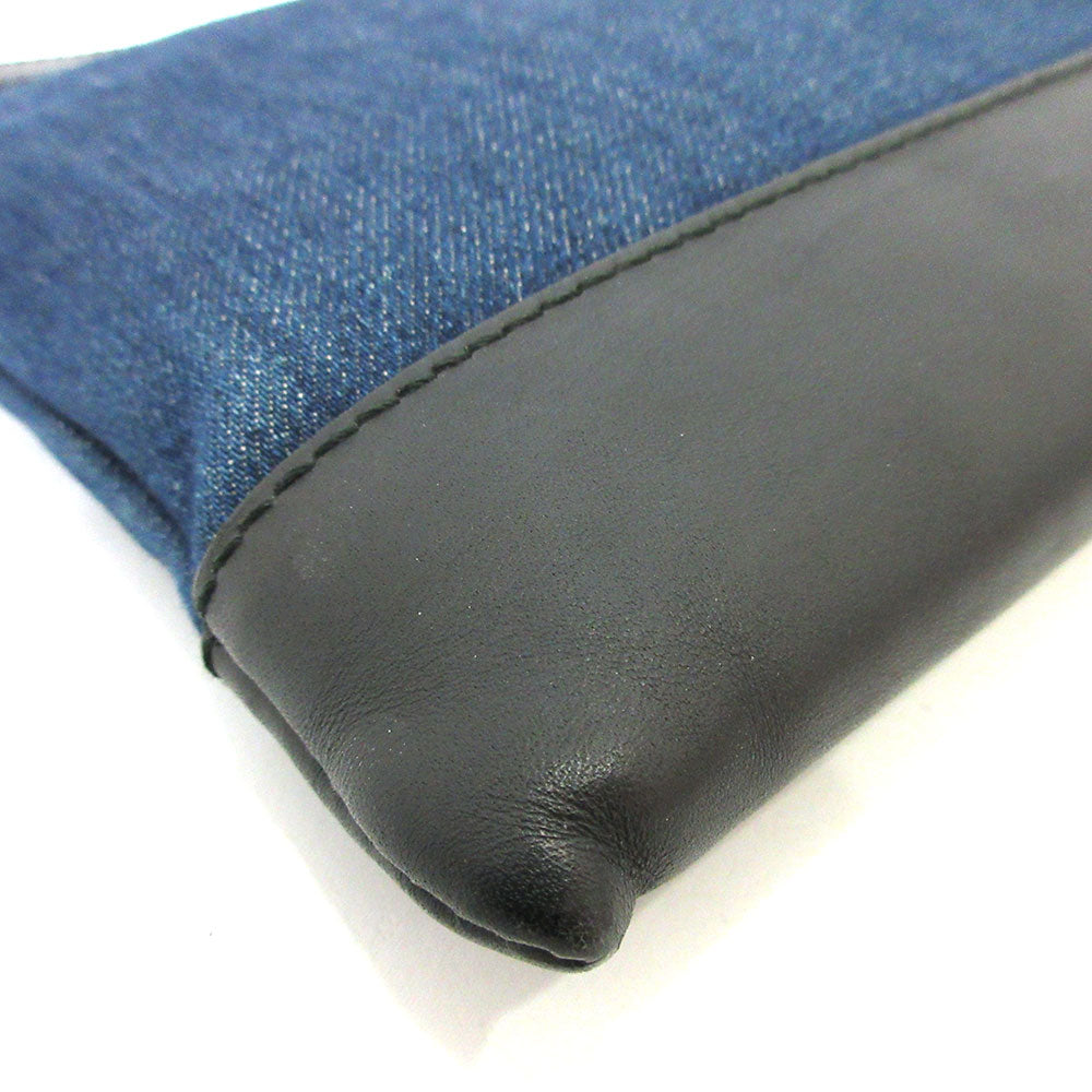 Balenciaga Clutch - Rovelle Bags
