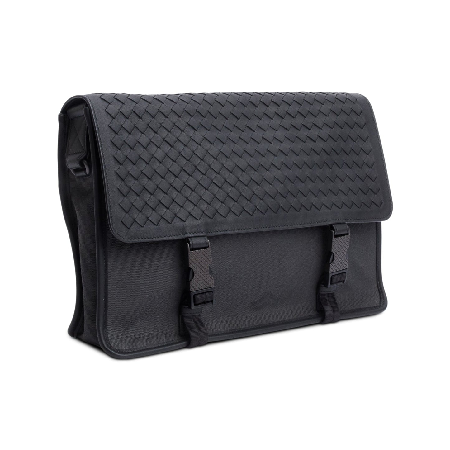 Bottega Veneta Veneta Shoulder Bag - Rovelle Bags