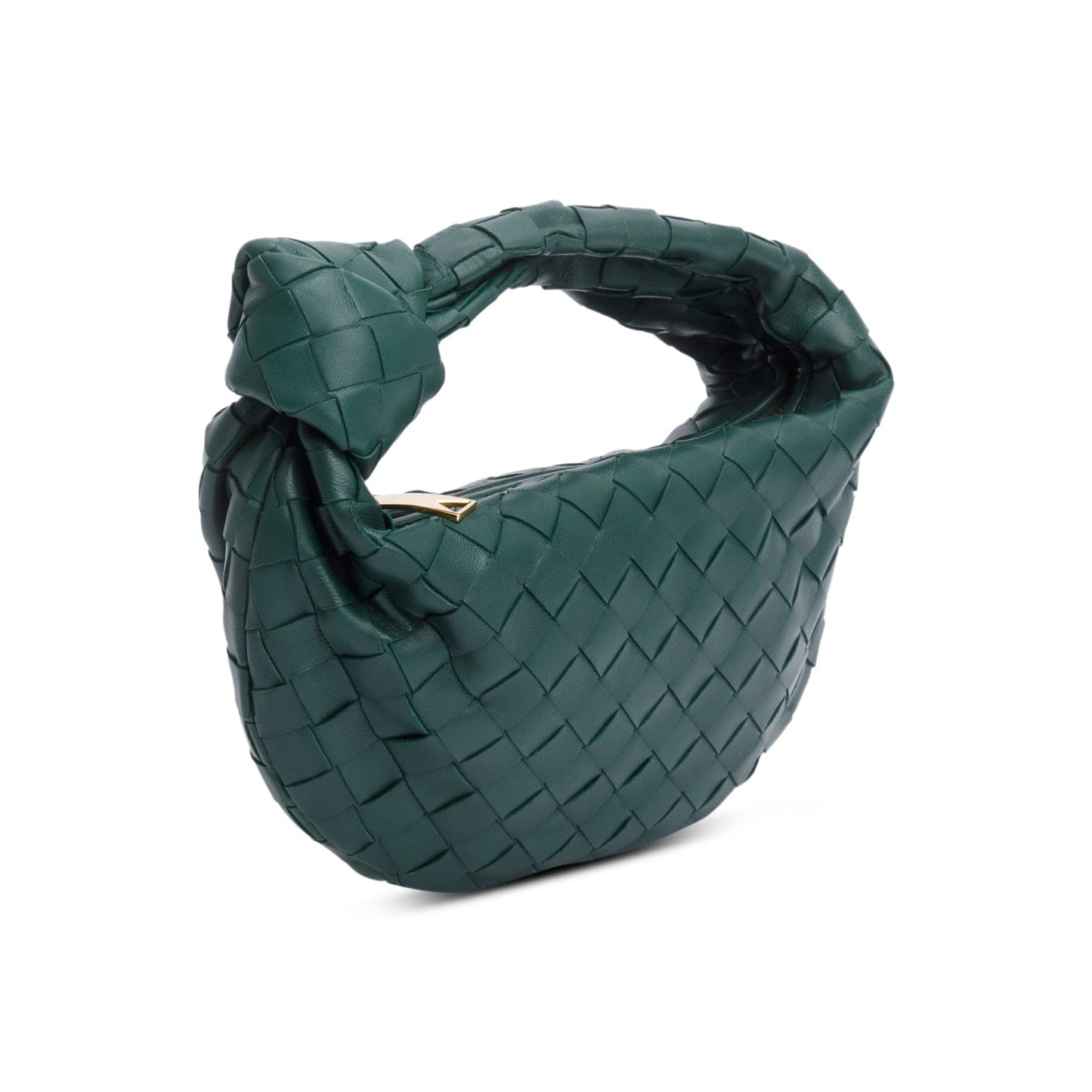 Bottega Veneta Jodie Shoulder Bag - Rovelle Bags