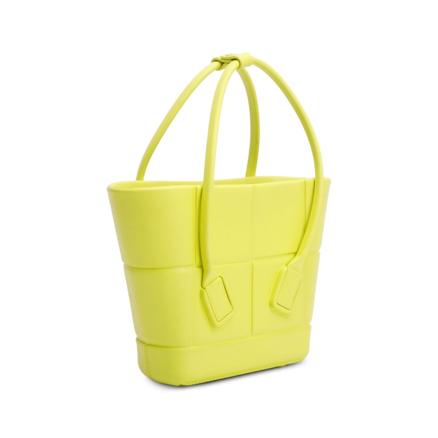 Bottega Veneta Arco Tote - Rovelle Bags