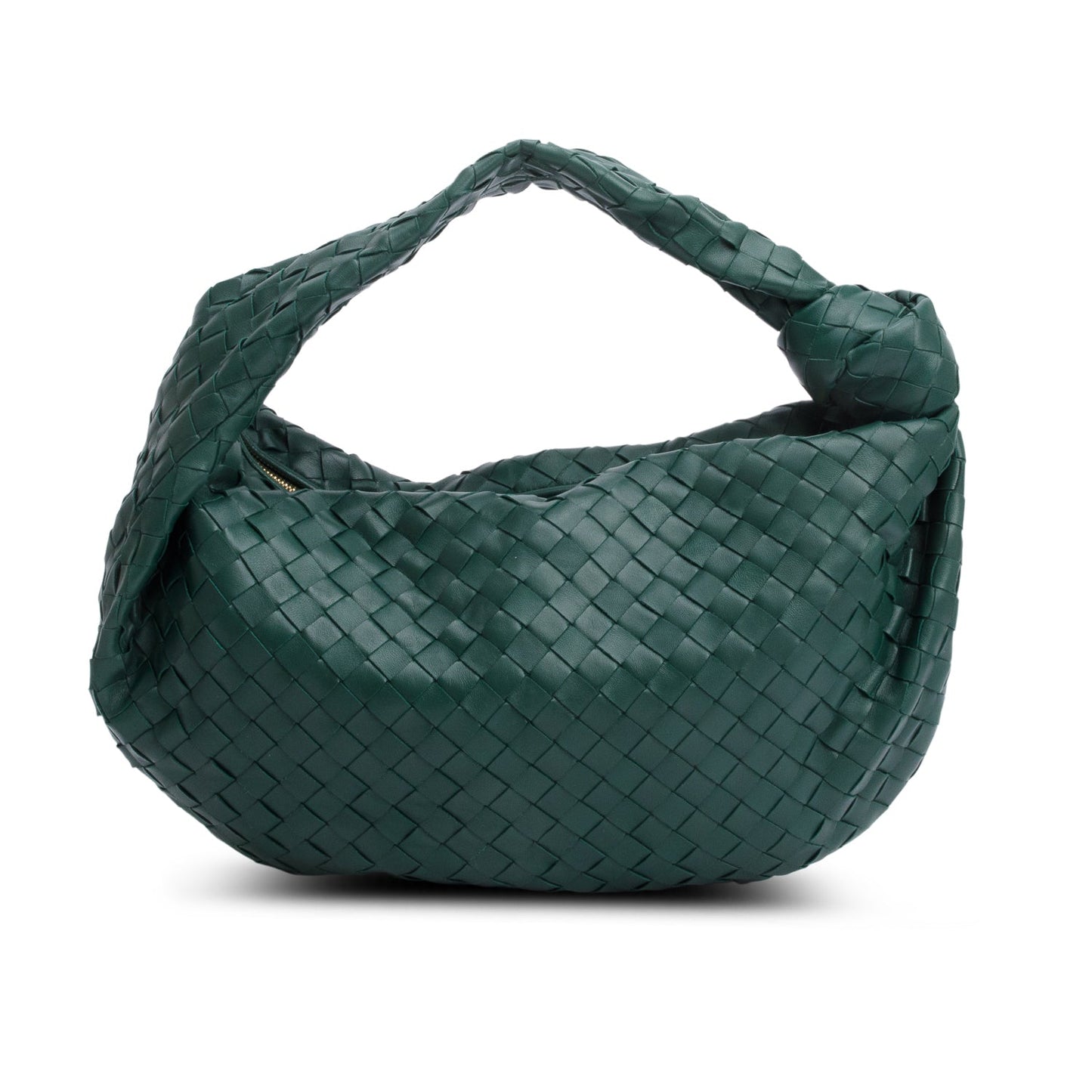Bottega Veneta Jodie Shoulder Bag - Rovelle Bags