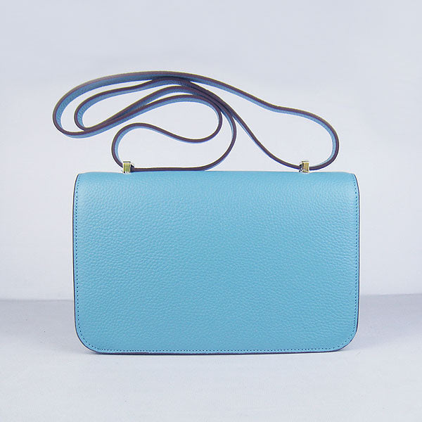 Hermès Handbag - Rovelle Bags