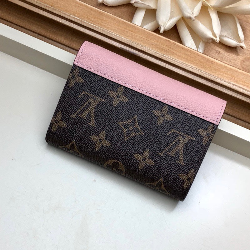Louis Vuitton Luxury Bags 2033