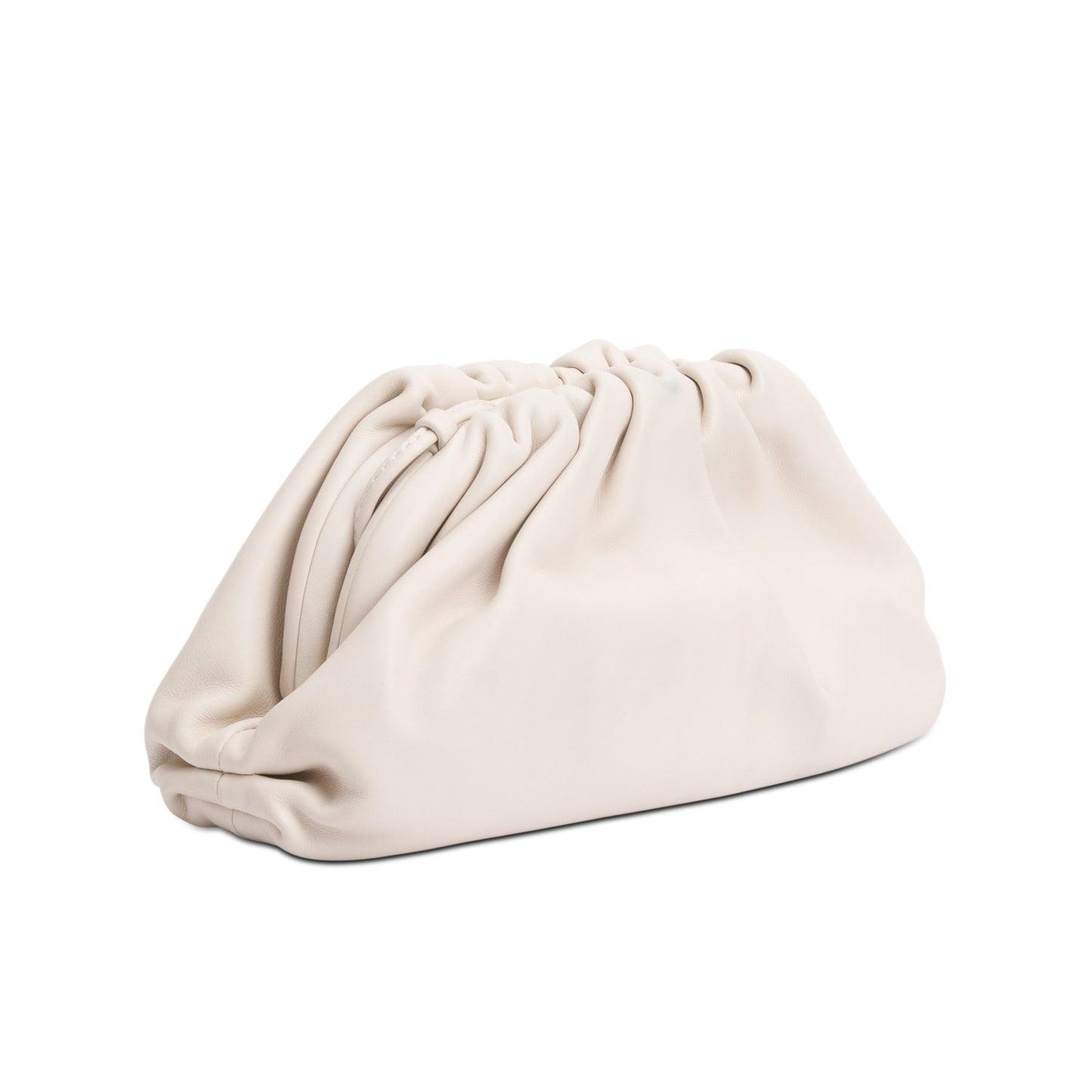 Bottega Veneta Pouch Shoulder Bag - Rovelle Bags