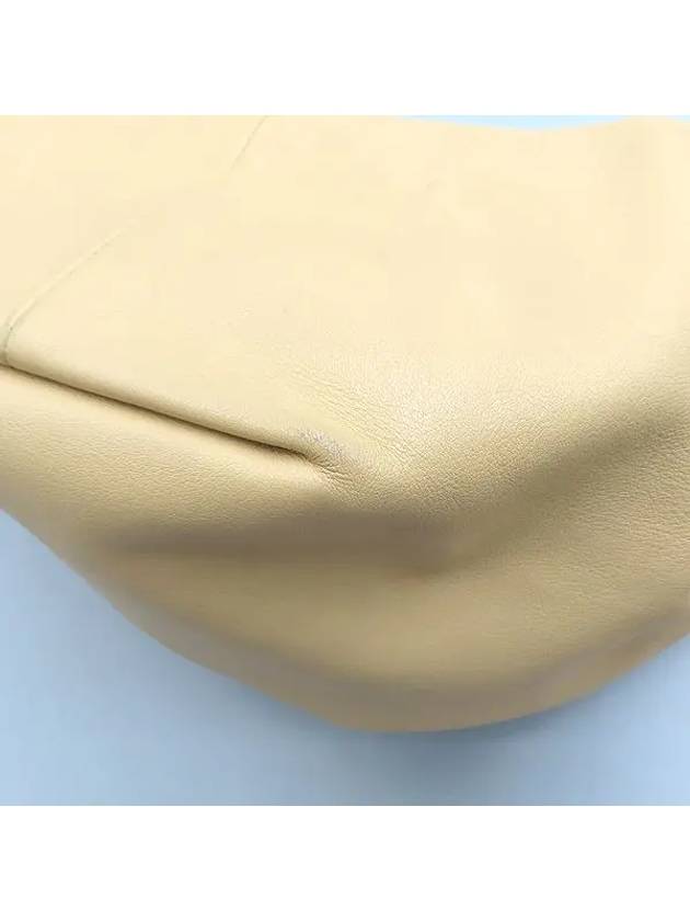 Bottega Veneta Veneta Tote - Rovelle Bags