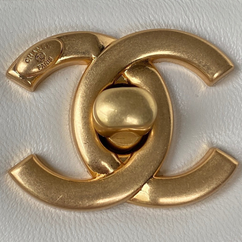 Chanel Handbag - Almora Bags