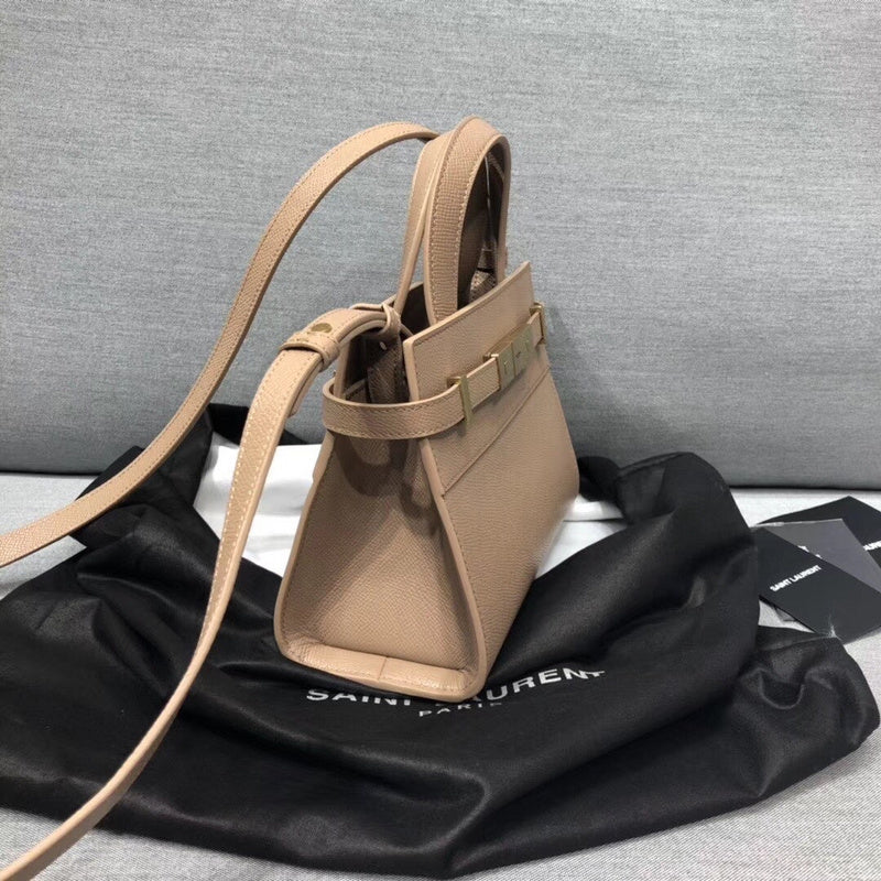 Yves Saint Laurent - Bags - 574