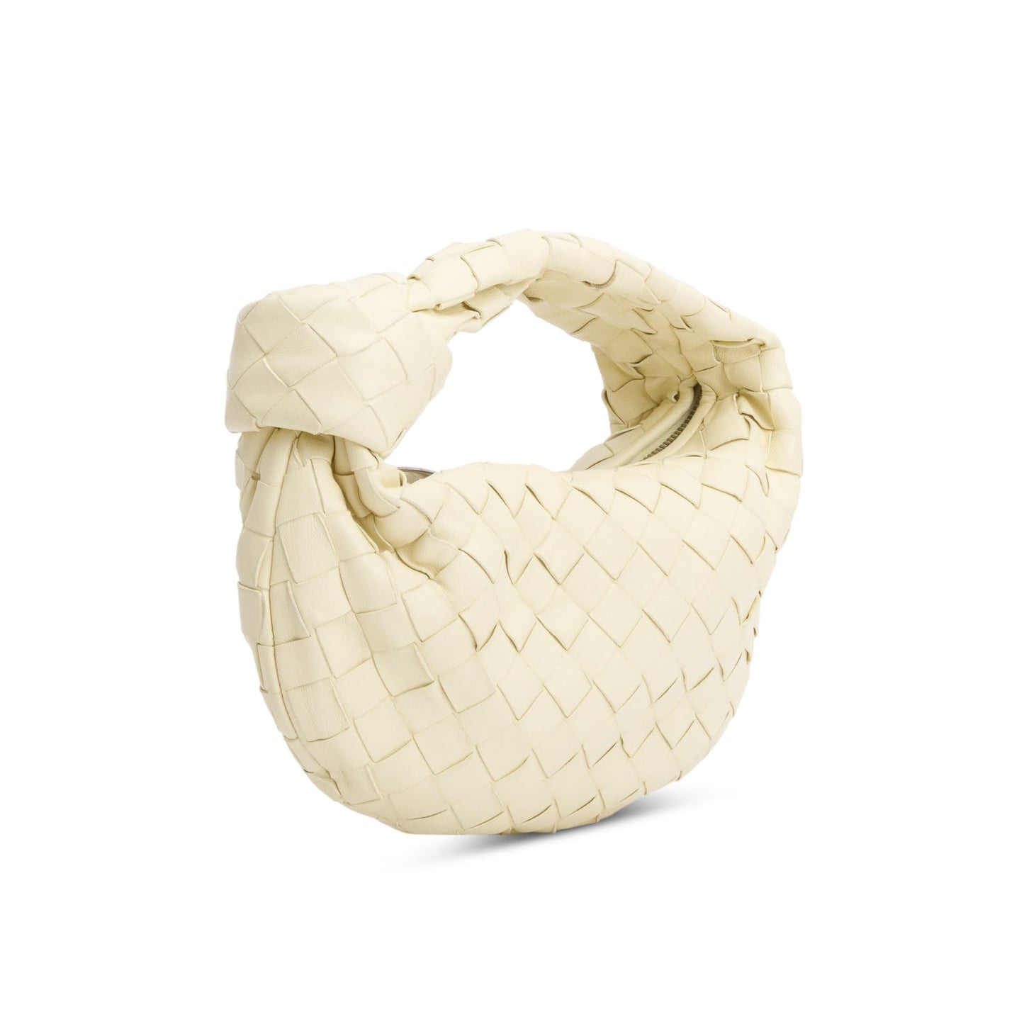 Bottega Veneta Jodie Shoulder Bag - Rovelle Bags
