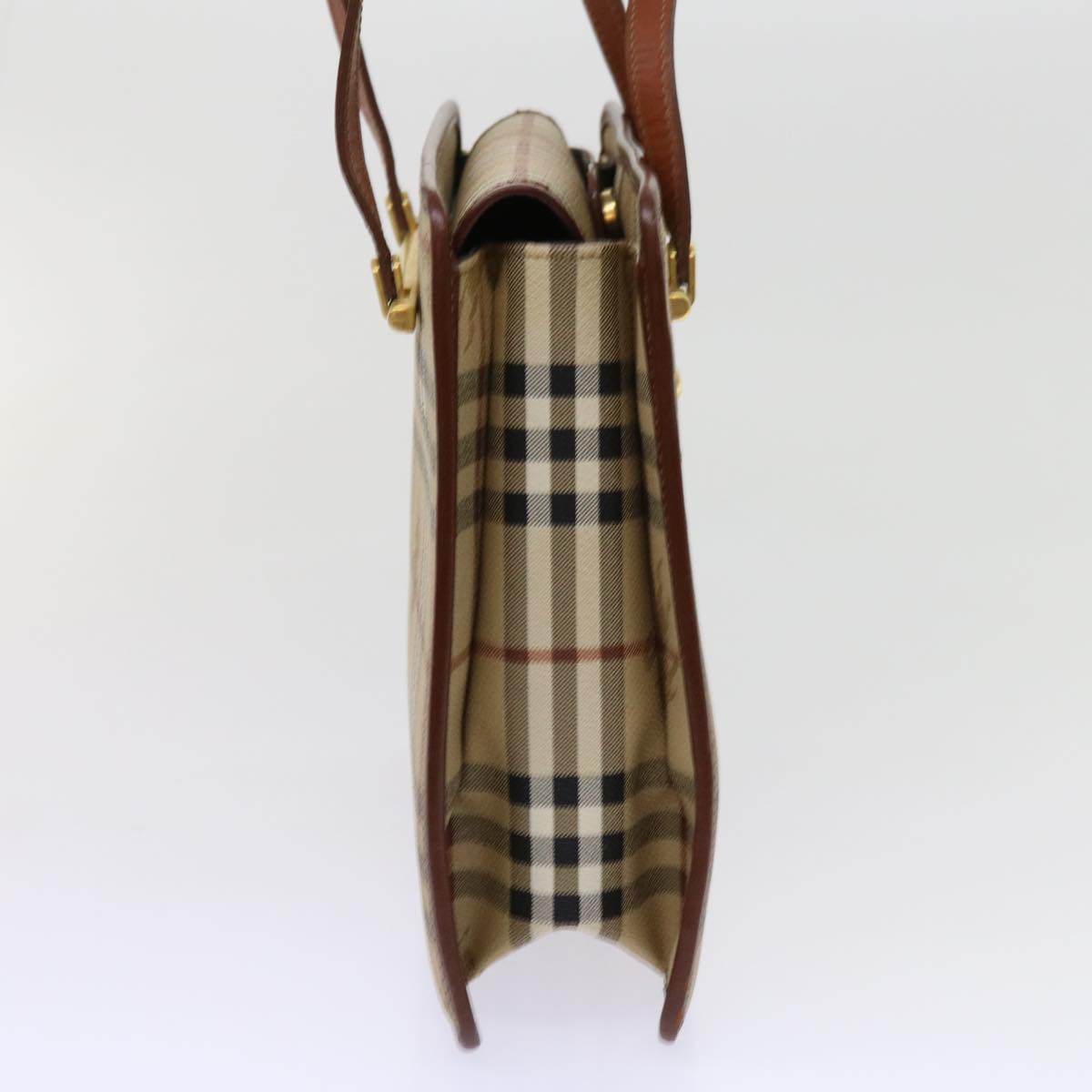 Burberry BURBERRYSs Nova Shoulder Bag - Rovelle Bags