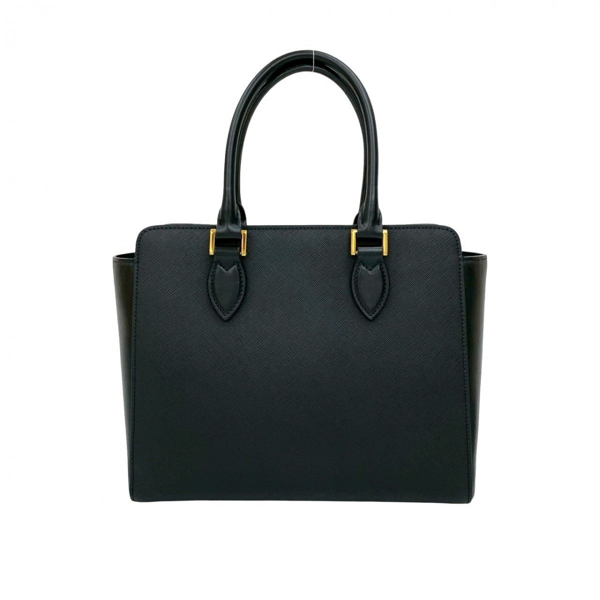 Prada Galleria Tote - Rovelle Bags