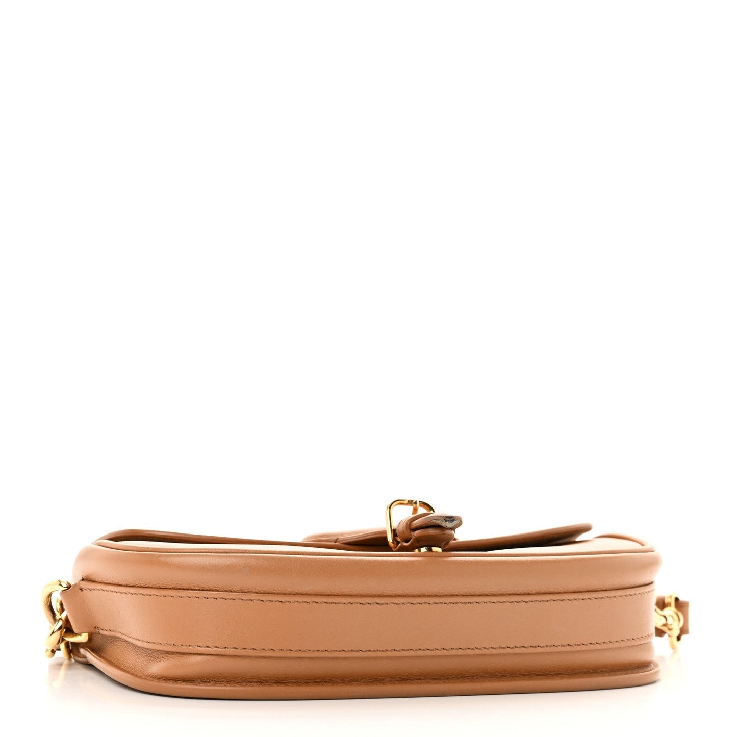 Dior Bobby Crossbody - Rovelle Bags