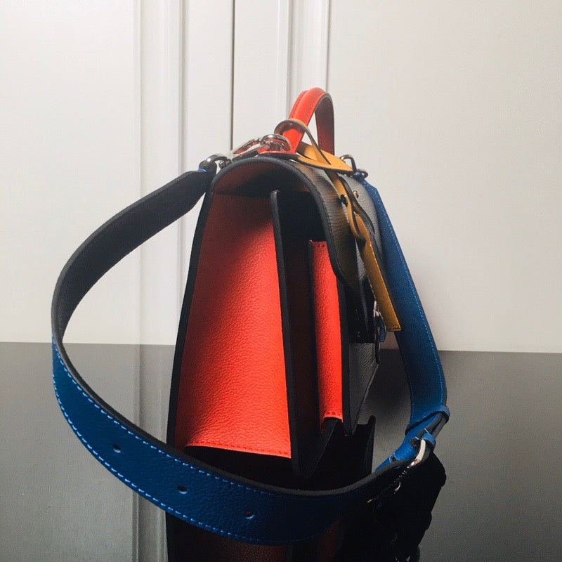 Louis Vuitton Luxury Bags 1840