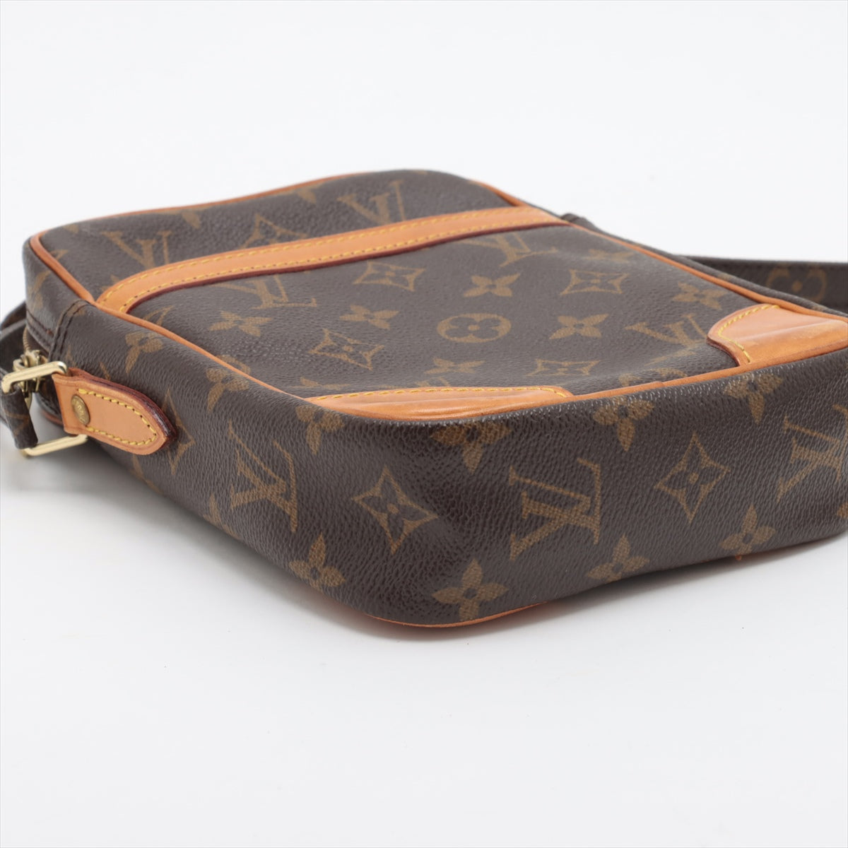 LOUIS VUITTON Danube in Monogram M45266