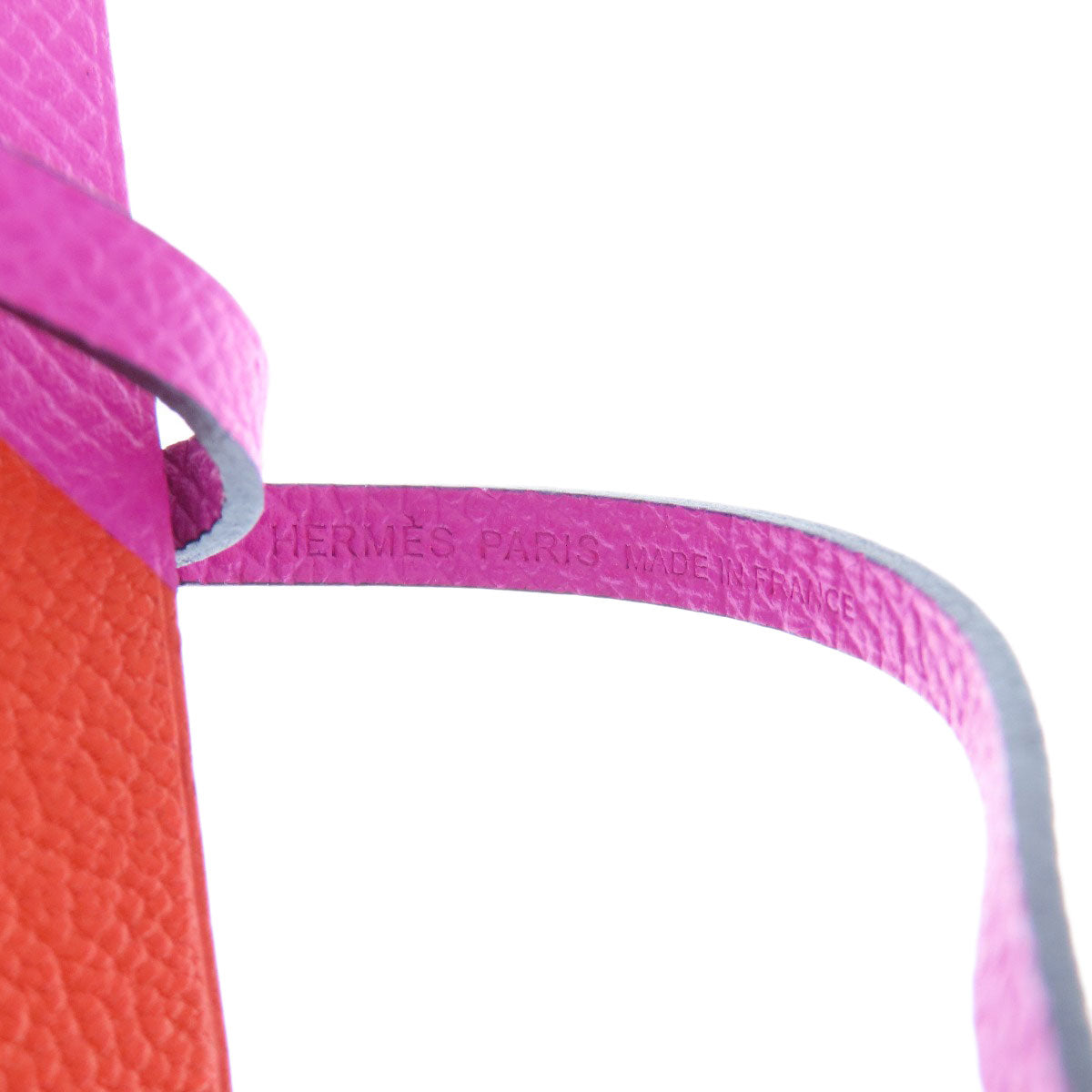 Hermès Handbag - Rovelle Bags