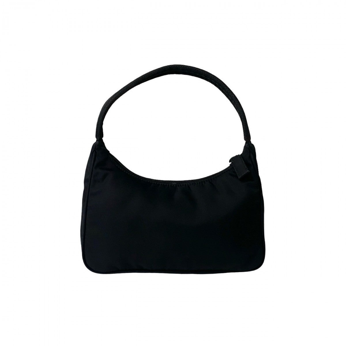 Prada Nylon Handbag - Rovelle Bags