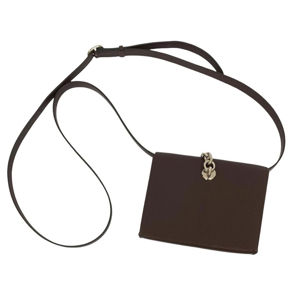 Hermès Shoulder Bag - Rovelle Bags
