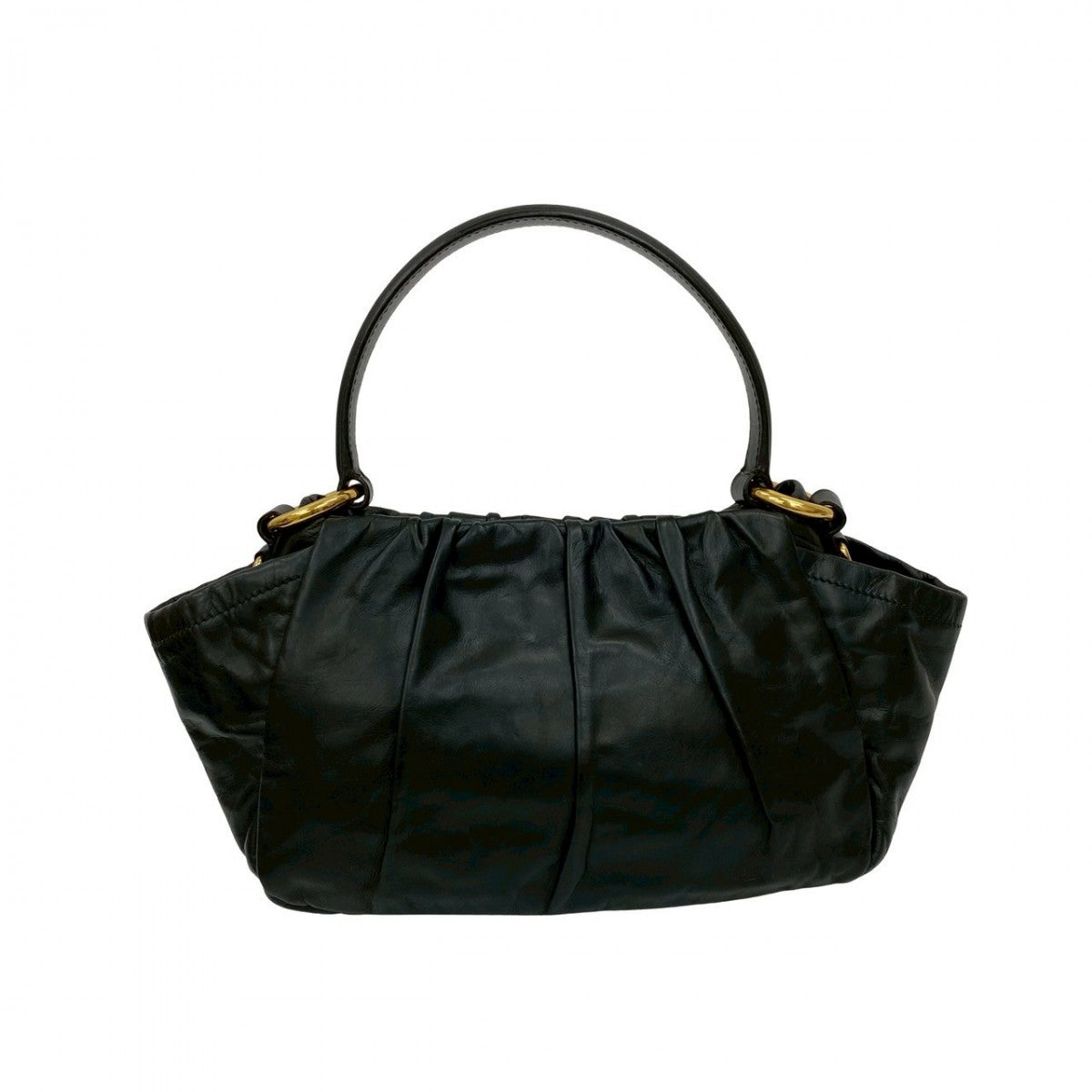 Prada Shoulder Bag - Rovelle Bags