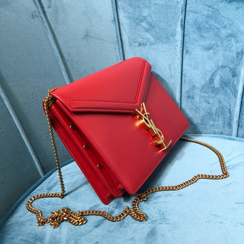 Yves Saint Laurent - Bags - 503