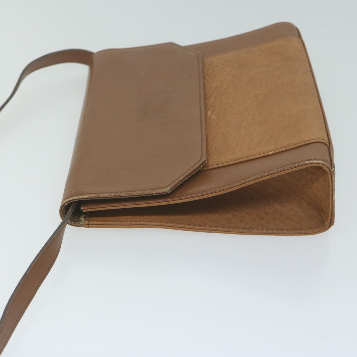 Burberry BURBERRYSs Auth Shoulder Bag - Rovelle Bags