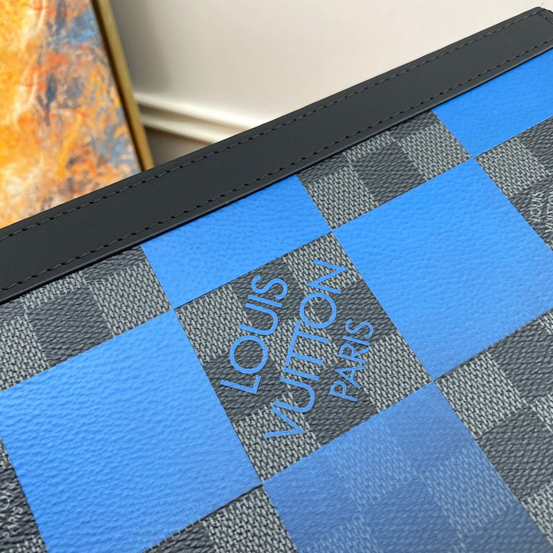 Louis Vuitton Luxury Bags 2316