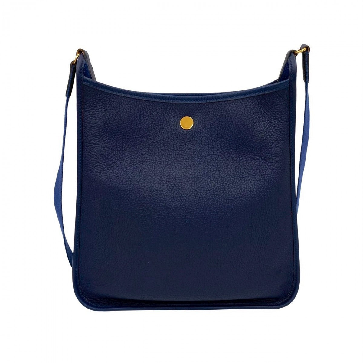 Hermès Shoulder Bag - Rovelle Bags